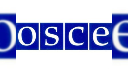 Minsk qrupu Vyanada iclas keçirir