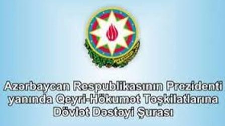  Şura keçid balı toplamayan layihələri açıqlayıb  - Siyahı 