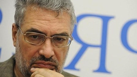 ”Ermənistan məğlub olmağa məhkumdur” - rusiyalı hərbi şərhçi