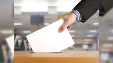Hollandiya Ukraynaya görə referendum keçirəcək