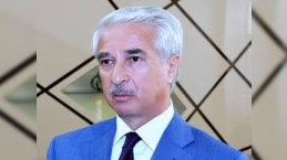 Nazir müavini: “Bütün sahələrdə vergidən yayınma halları var”