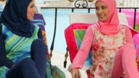 Azərbaycan 23-cü yerdədir – halal turizmdə