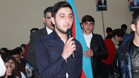 “Bu qələbələrimiz davam edəcək”