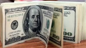 Dollar yenidən bahalaşır...