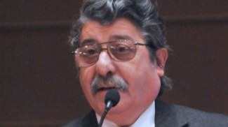 Azərbaycanda üç sahədə plagiatlıq geniş yayılıb