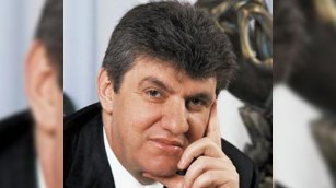 “Ara Abramyan aranı qızışdırır” - Rusiya hökumətinə müraciət