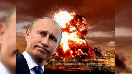 Putin aprelin 14-də xalqla görüşə çıxacaq