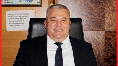 Türkiyədə Azərbaycana dəstək üçün çağırış edildi