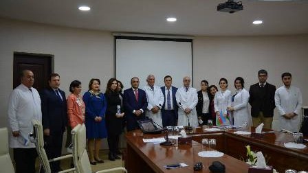Azərbaycanda 300 min nəfəri narahat edən xəstəliklə bağlı faktlar açıqlandı 