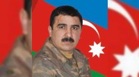 “5 gündür səngərlərdəyəm, ermənilərə böyük zərbə vurduq”