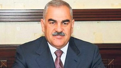  Naxçıvanda İcbari Tibbi Sığorta üzrə Dövlət Agentliyi yaradılıb  