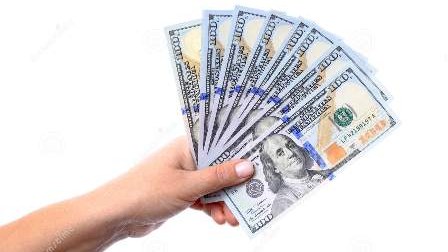 20 banka 50 milyon dollar satıldı