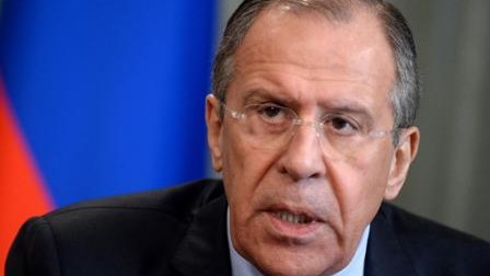 Lavrov “yeni varinatlar var” deyərkən  nəyi nəzərdə tutur? 