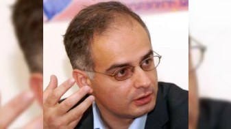Erməni müxalifətçidən Sarkisyana Qarabağ SUALLARI: “Son 20 ildə nə etmisiniz” 