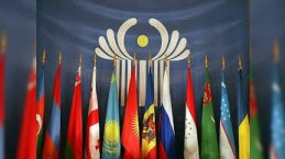 MDB xarici işlər nazirlərindən Qarabağ münaqişəsinin həllinə çağırış 