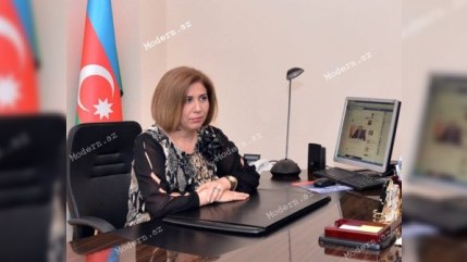 “400 PKK-çı Azərbaycana keçibsə, addımlar atılacaq..” 