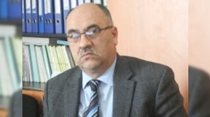 25 illik müharibənin üç günlük əks-sədası