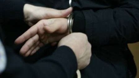  Daha bir terrorçu yaxalanıb 