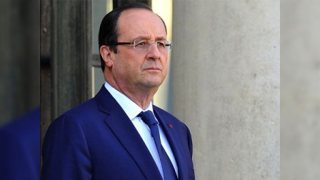 Fransa siyasiləri Ollanda müraciət etdi – Qarabağa görə