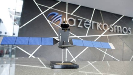“Azərkosmos” idarə heyətini formalaşdıra bilməyib