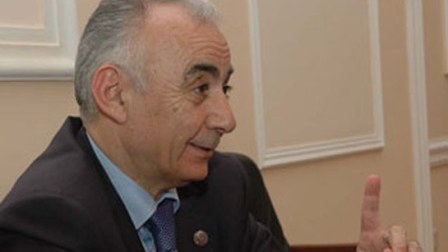 Abutalıbovun nöqsanları AŞKARLANDI