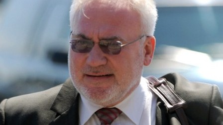 ”Rusiya qondarma Dağlıq Qarabağ rejimini danışıqlar prosesinə cəlb etmək istəyir” 