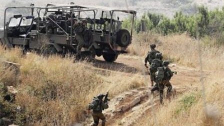  Ermənilərin yeni uydurmaları:  Azərbaycan əsgəri başkəsən kimi qələmə verilir, video 