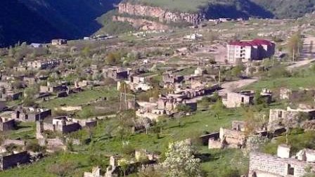  Ermənistanın turizm şirkətləri Kəlbəcərlə Şuşadan imtina etdilər 