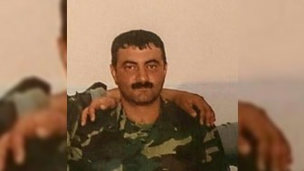 ”Qəhrəman hərbçimizi, hamımız yaxından tanıyayaq”  - Millət vəkili 