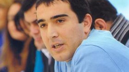 Atası komada olan jurnalist: “Görüntülərin “Təhlükəsiz Şəhər”dən gəlib çıxmasını gözləyirik” 