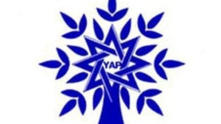 YAP MSK-dakı nümayəndələrinin siyahısında dəyişiklik etdi