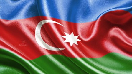 Bayrağın qiymətini qaldıranlara XƏBƏRDARLIQ