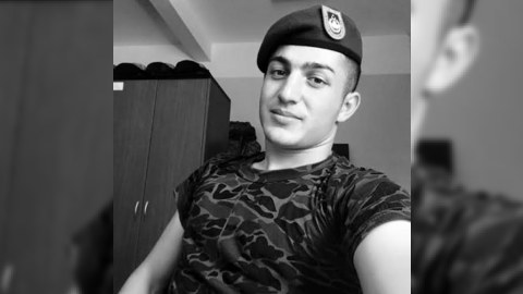 Sənin adından bir bayraq sancacam Şuşa qalasına – Qənirə Paşayeva yazır