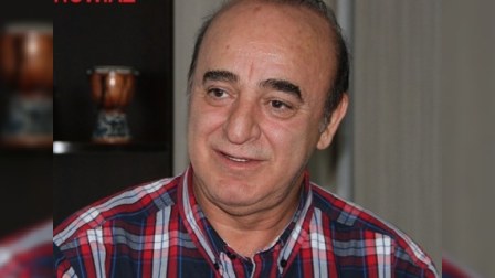 “Şəhidlərimizə görə konserti ləğv etməyi düşünürdüm, amma...” 