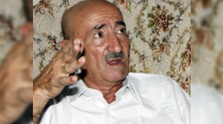 Sərdar Həmidovun evini yaranlar hələ tapılmayıb