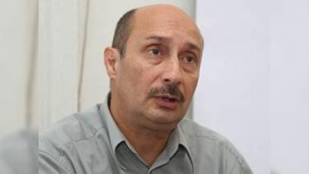 Ekspert partiyalar BARƏDƏ:““Hökumət hara baxır” kimi şişirdilmiş fikirlər lazım deyil”