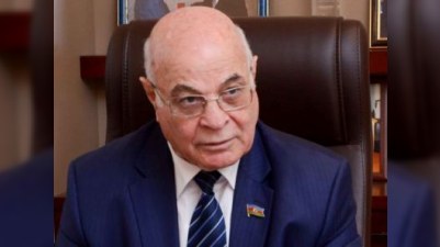 “Kişilik, hörmət yoxdur!” - Deputatdan telekanallara ETİRAZ