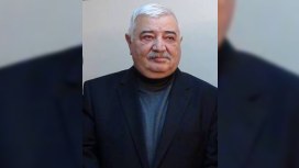 Eks-nazir: “Qəbul imtahanları da tədricən ləğv olunmalıdır”