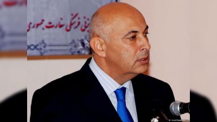 Nazir müavinindən ETİRAF: “İcra edə bilmirik”