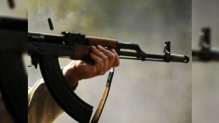 Bakıda sabiq məmuru güllələyənlər tutuldu