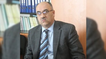 Rusiyanın Suriya cəbhəsində yeni nailiyyətləri