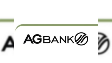 AGBank-da  dəyişiklik – SİYAHI 