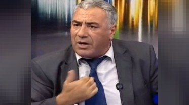 “Heç vaxt istəmərəm ki, nəvələrim mənim adımı daşısın” - MÜSAHİBƏ 