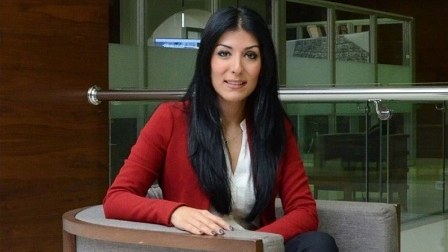 Arpadari: “Artıq 700 marşalımız var”