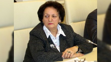 Ombudsman: "Ata qızını qumarda uduzmuşdu, özümə gələ bilmirəm"