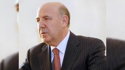“Allahşükür Paşazadə də bu sənədə razılığını verib” 