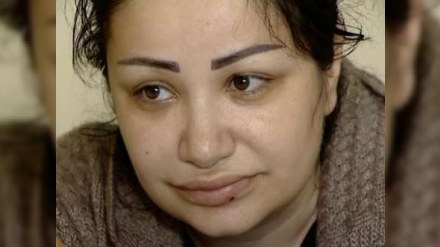 Bakıda keçmiş məmuru güllələdən qadın: “Məni zorlamışdı” - TƏFƏRRÜAT