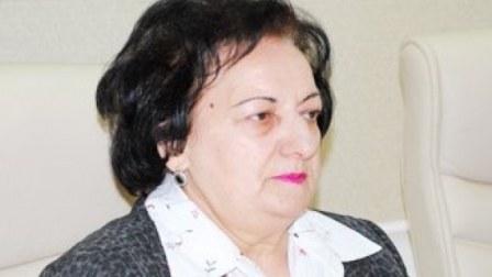“Qızlar ana bətnindəcə məhv edilir”