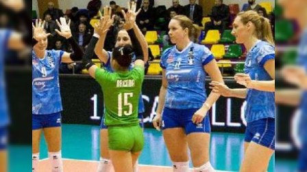 Daha bir klub dağılma təhlukəsi ilə üzləşib