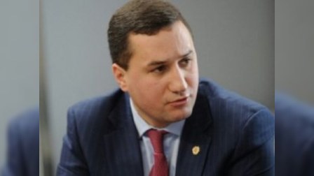  Ermənistan  başqa vasitəçi istəmir